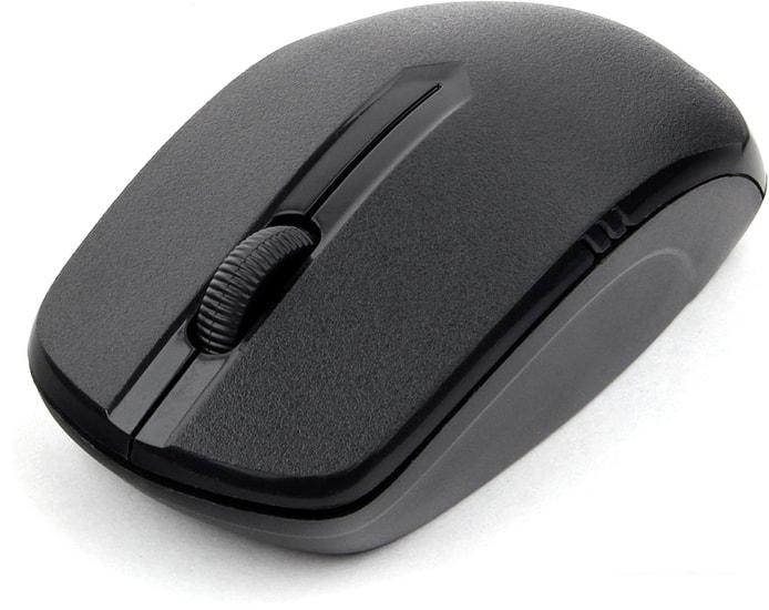 Офисный набор Гарнизон GKS-115