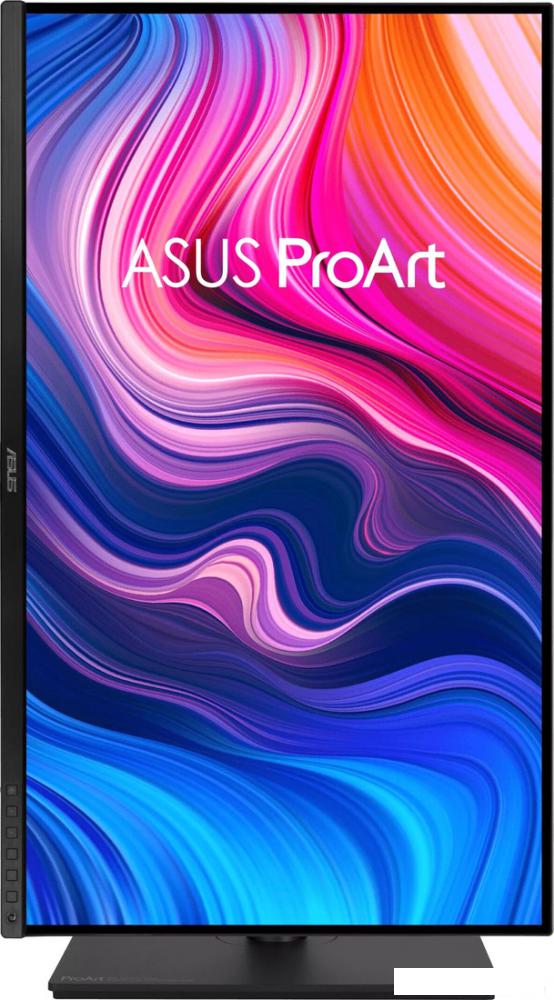 Монитор ASUS ProArt PA329CV Монитор ASUS ProArt PA329CV