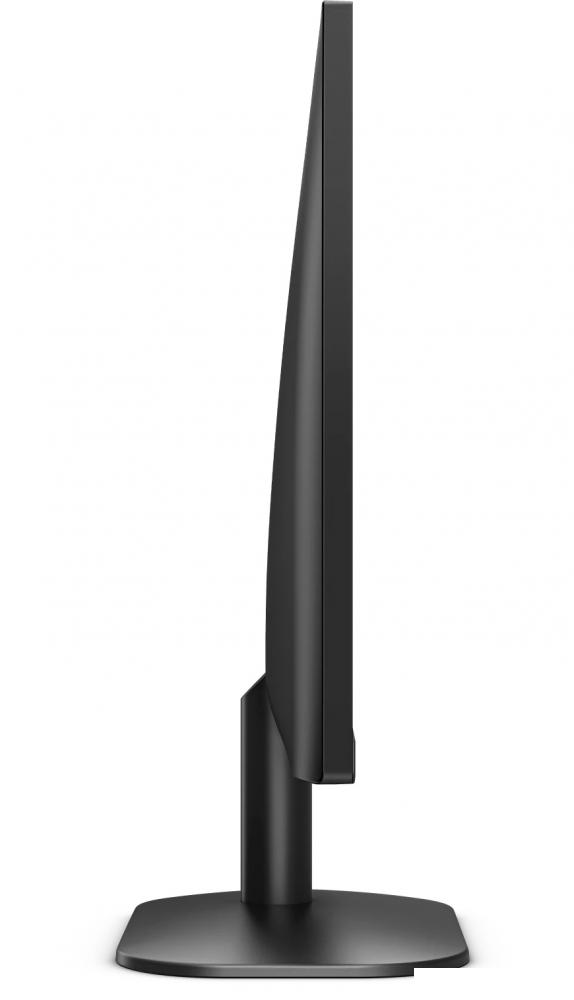 Монитор AOC 22B2QAM Монитор AOC 22B2QAM