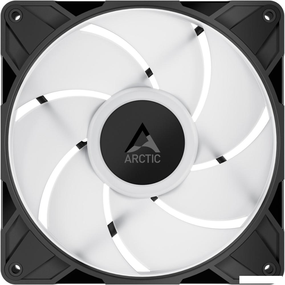 Вентилятор для корпуса Arctic P14 Pro A-RGB ACFAN00315A