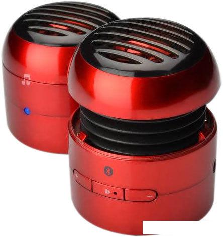 Акустика Digitus DA-10288