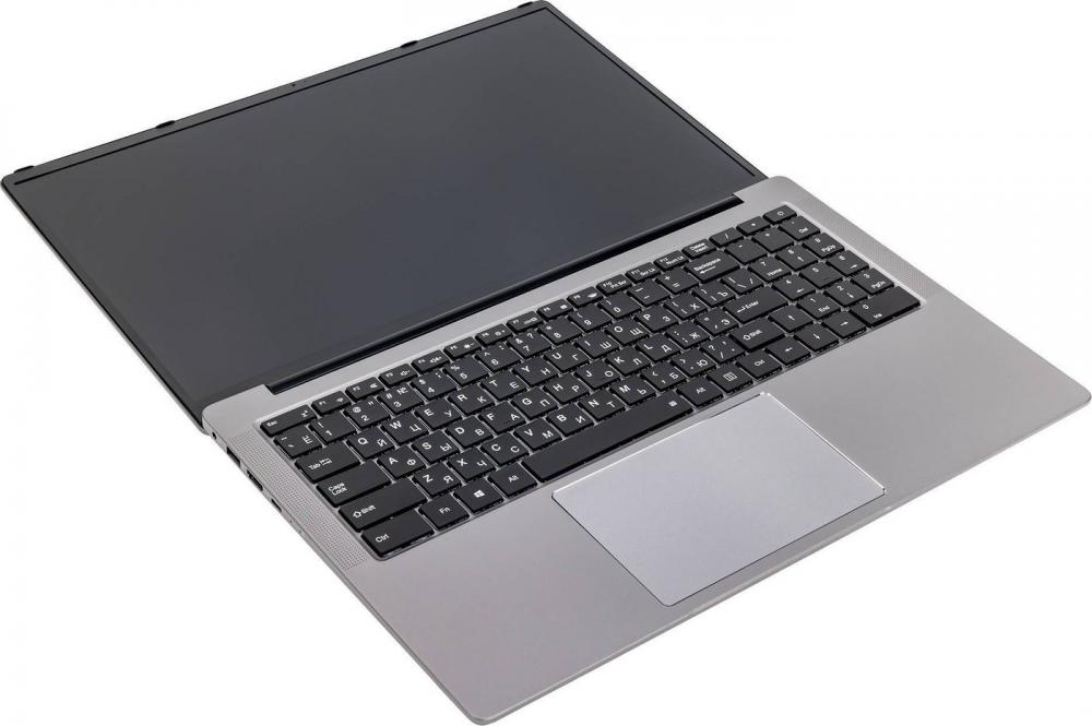 Ноутбук Hiper Expertbook MTL1601B1235UDS