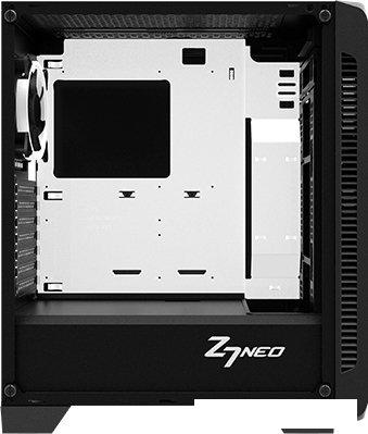 Корпус Zalman Z7 Neo