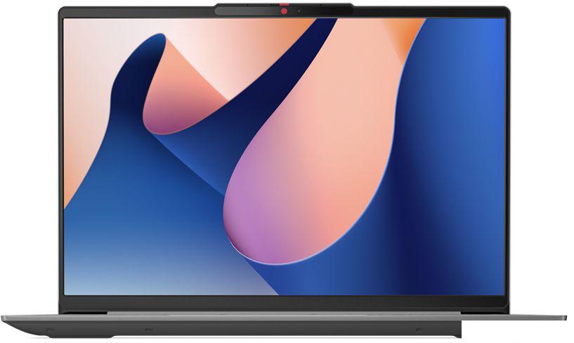 Ноутбук Lenovo IdeaPad Slim 5 14IRL8 82XD0024RK