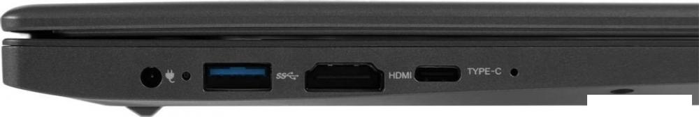 Ноутбук Gateway Ultra Slim 14 GWNR51416-BK
