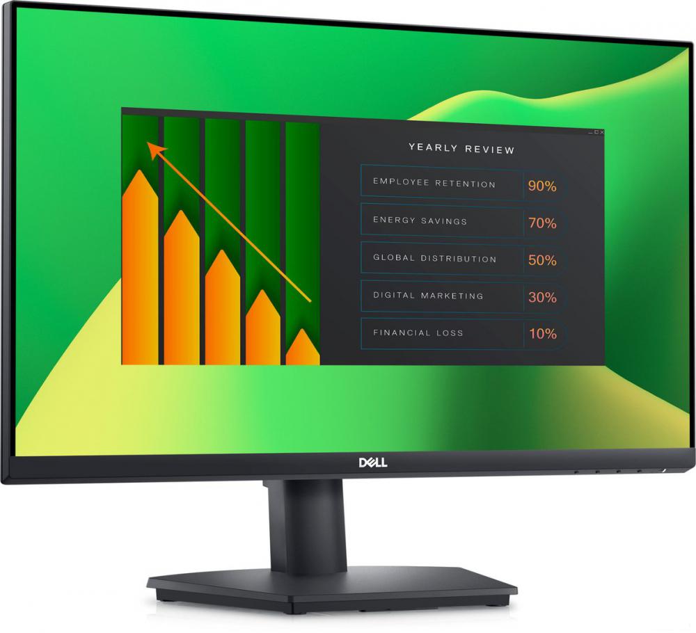 Монитор Dell E2423H Монитор Dell E2423H