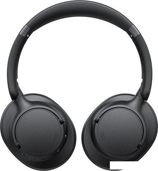Наушники Havit H652BT (черный)
