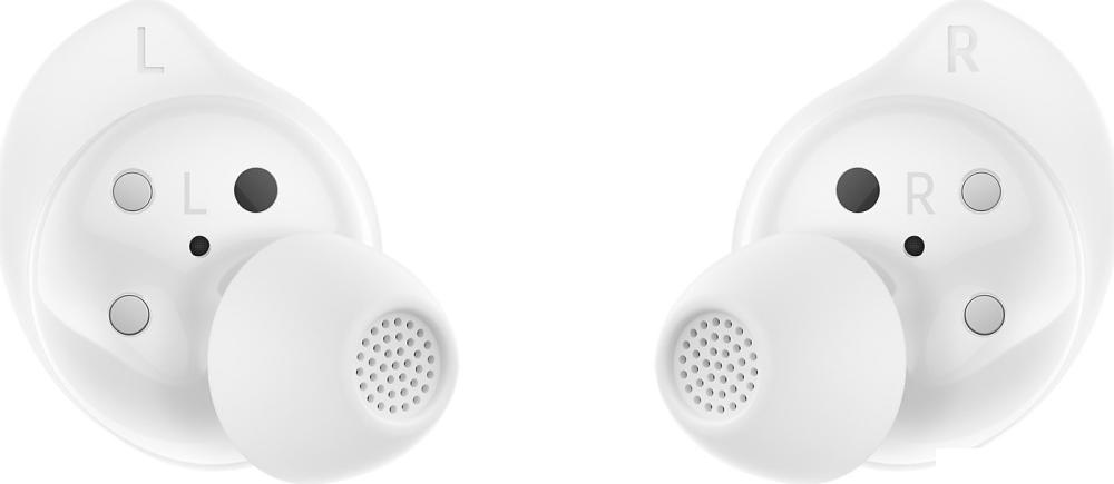 Наушники Samsung Galaxy Buds Core (белый)