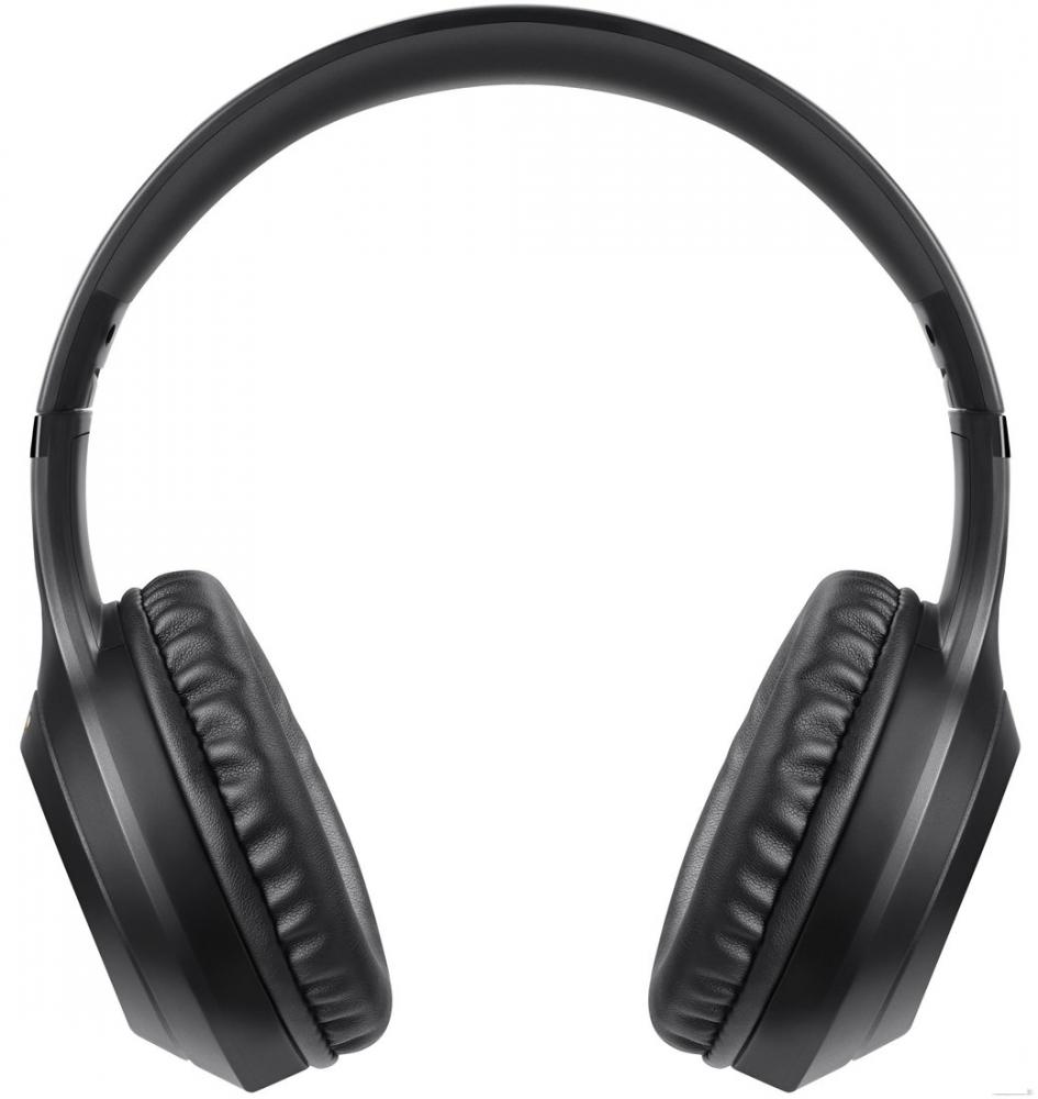 Наушники Defender FreeMotion B695