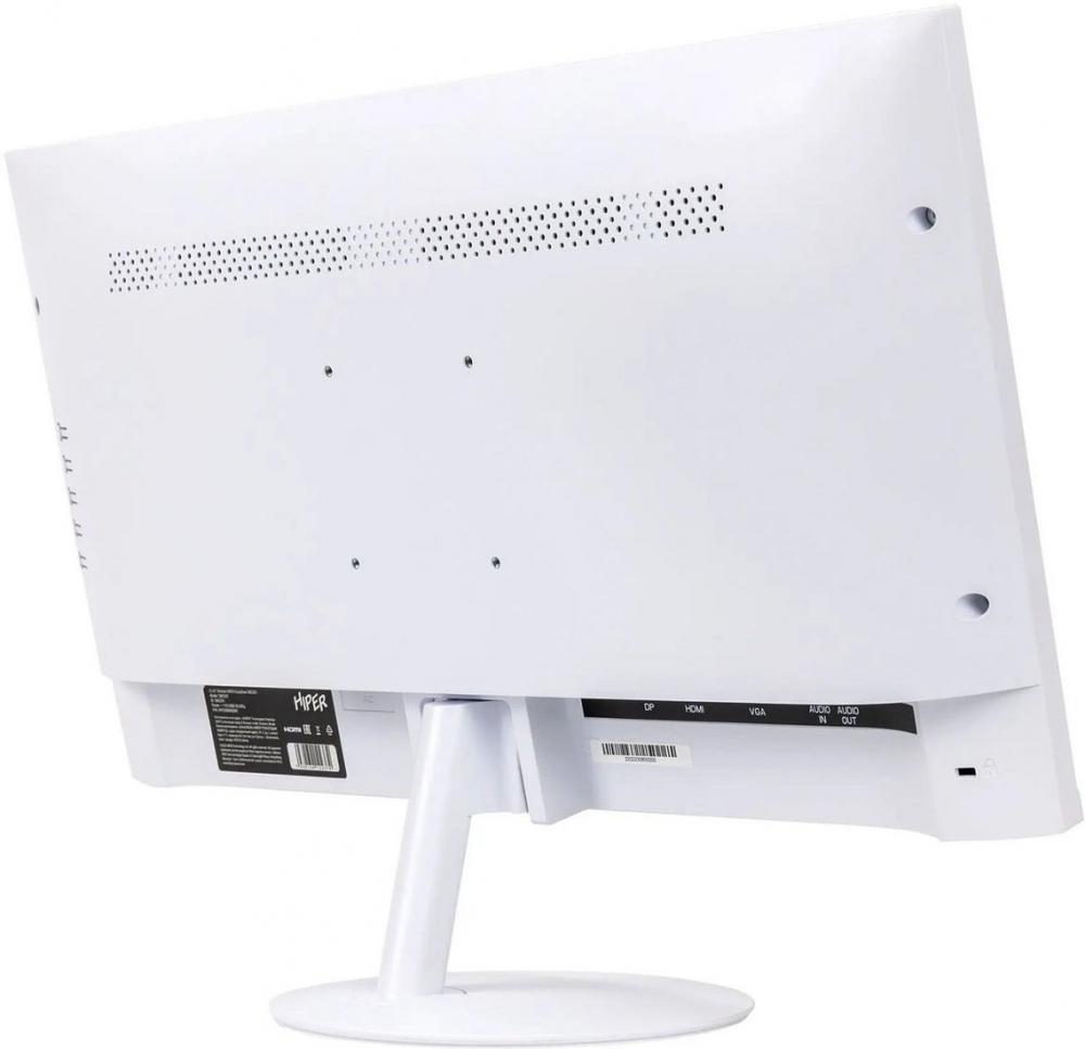 Монитор Hiper EasyView SW2201