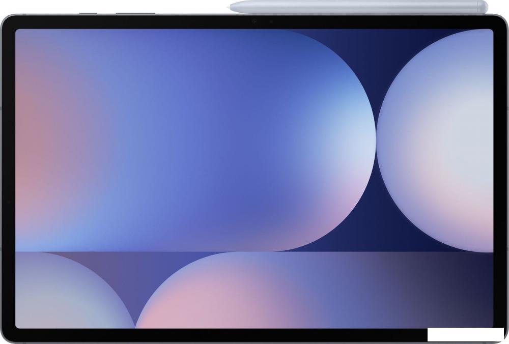 Планшет Samsung Galaxy Tab S10+ Wi-Fi SM-X820 12GB/512GB (серый)