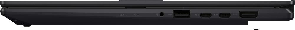 Ноутбук ASUS VivoBook S 15 OLED M3502RA-MA071 Ноутбук ASUS VivoBook S 15 OLED M3502RA-MA071