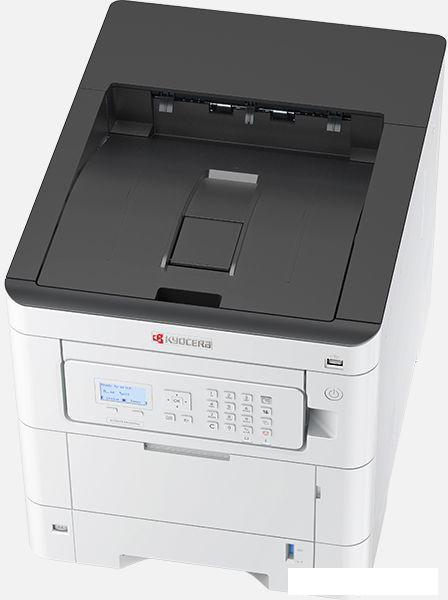 Принтер Kyocera Mita ECOSYS PA3500CX Принтер Kyocera Mita ECOSYS PA3500CX