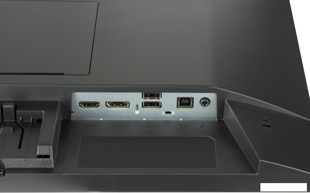 Монитор iiyama ProLite XU2293HSU-B6