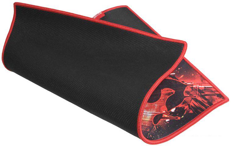 Коврик для мыши A4Tech Bloody B-072