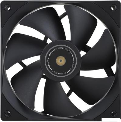 Системы охлаждения Thermalright TL-G12B