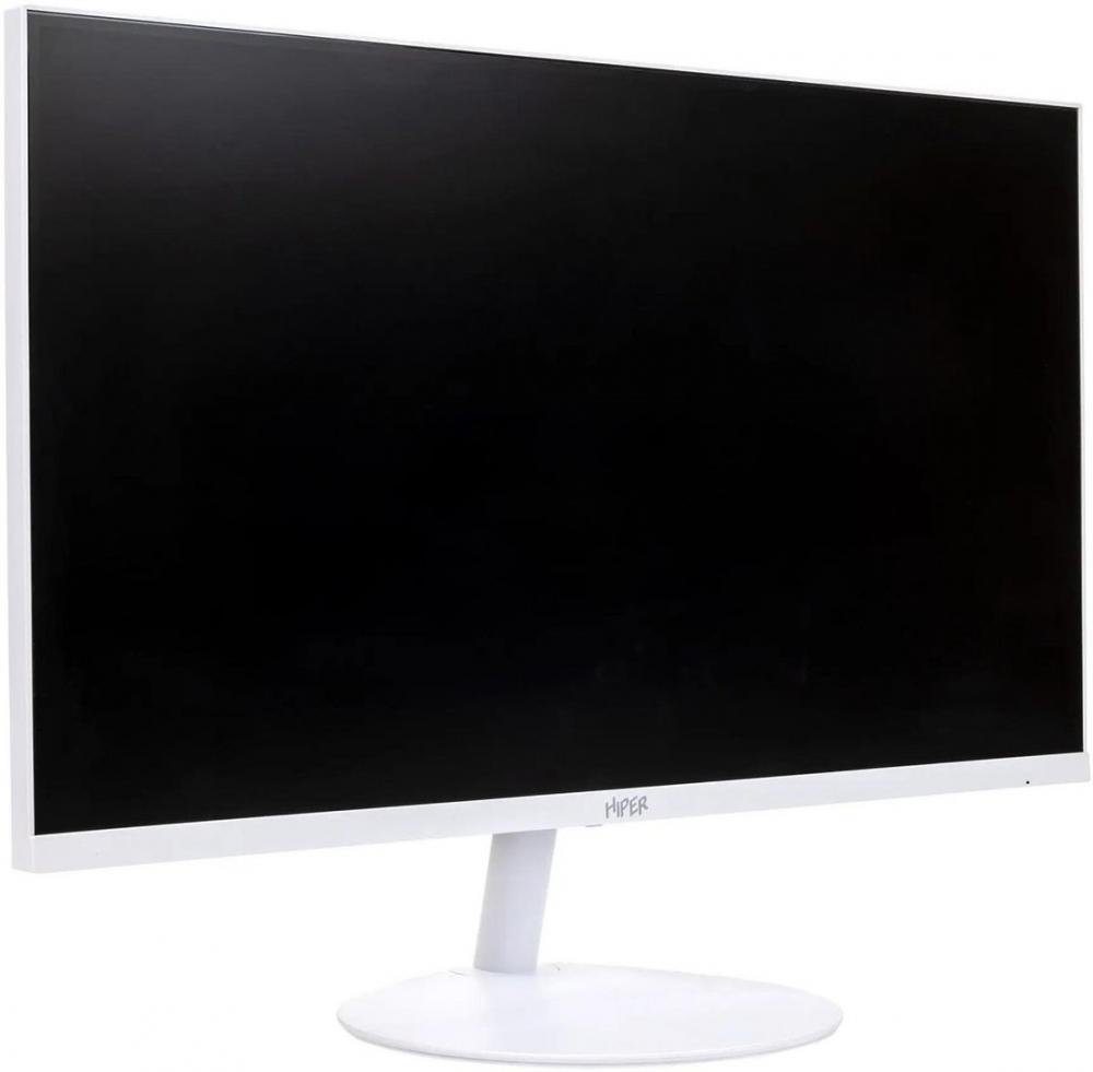 Монитор Hiper EasyView SW2201