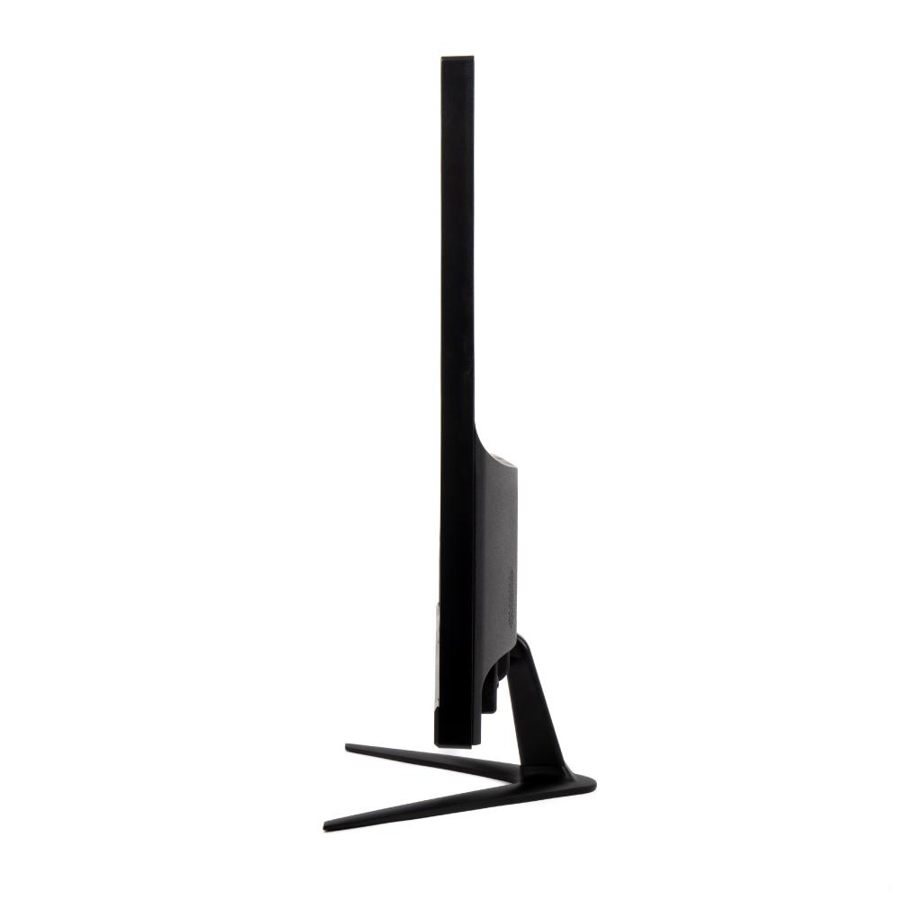 Монитор Hiper EasyView FH2701 Монитор Hiper EasyView FH2701