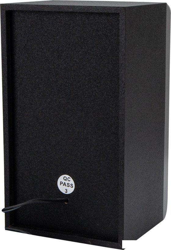 Акустика Eltronic 30-48 Home Sound