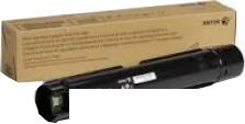 Картридж Xerox 106R03767