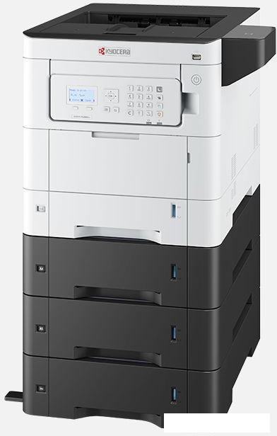 Принтер Kyocera Mita ECOSYS PA3500CX Принтер Kyocera Mita ECOSYS PA3500CX