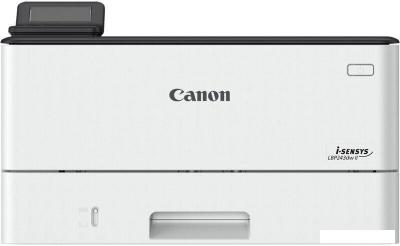 Принтер Canon i-SENSYS LBP243dw II