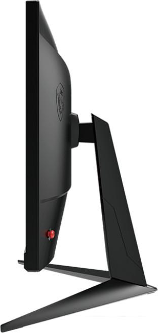 Игровой монитор MSI G2422 Игровой монитор MSI G2422