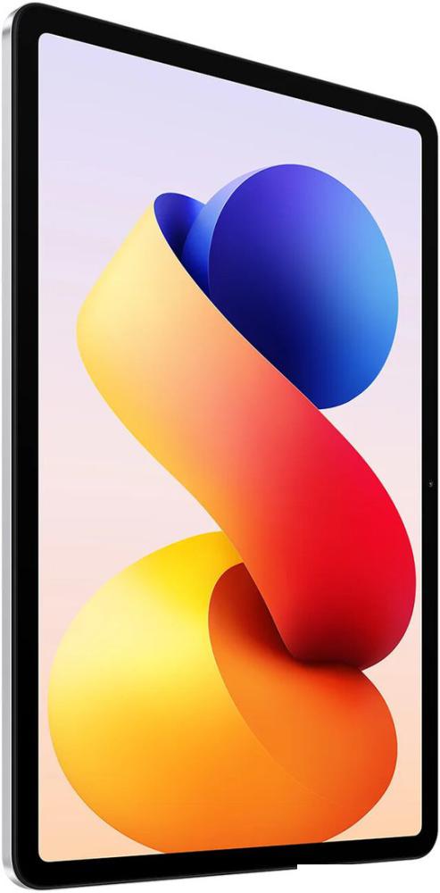 Планшет Xiaomi Redmi Pad 2 Pro 5G 8GB/256GB международная версия (серебристый)