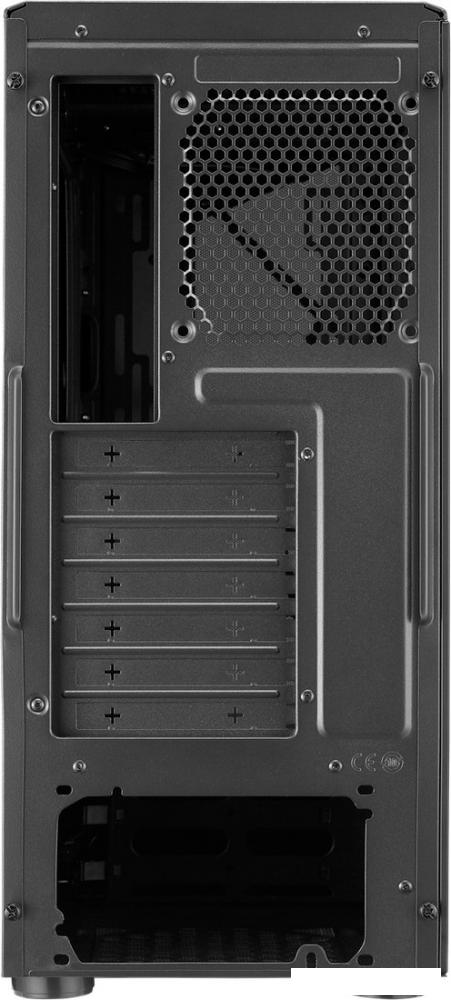 Корпус Cooler Master CMP 510 CP510-KGNN-S00