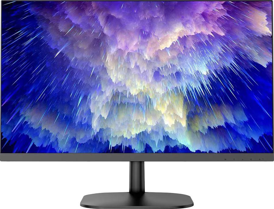 Монитор NPC MQ240A Монитор NPC MQ240A