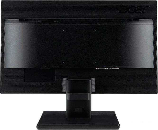Монитор Acer V226HQLBbd