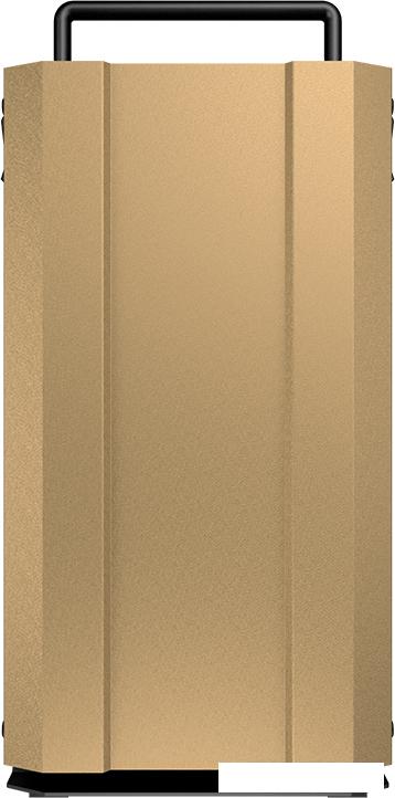 Корпус Cougar Dust 2 Desert Sand CGR-5QM9A
