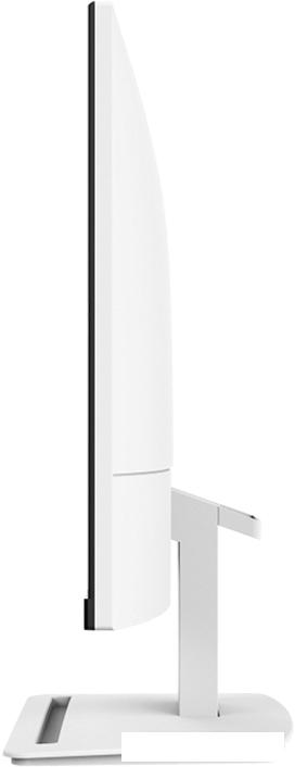 Монитор MSI Pro MP243W