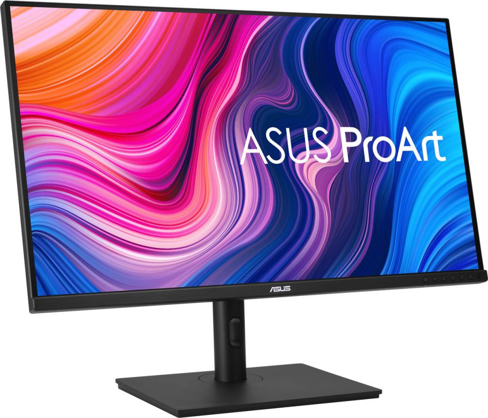 Монитор ASUS ProArt PA328CGV Монитор ASUS ProArt PA328CGV