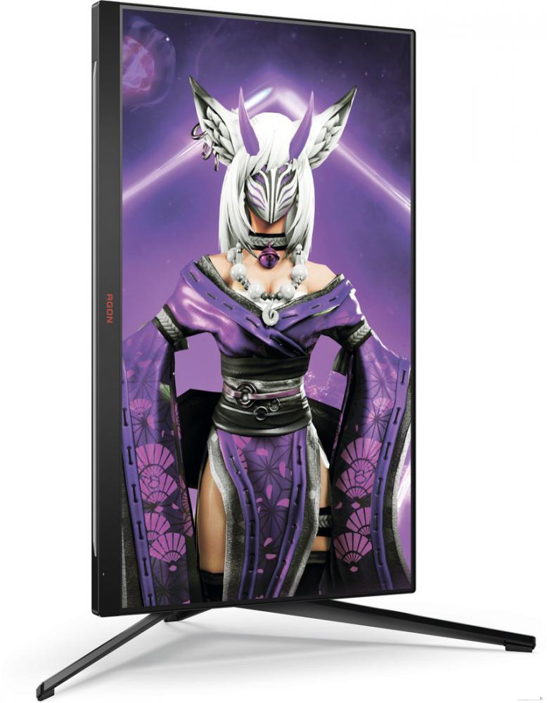 Игровой монитор AOC Agon AG274QXM Игровой монитор AOC Agon AG274QXM