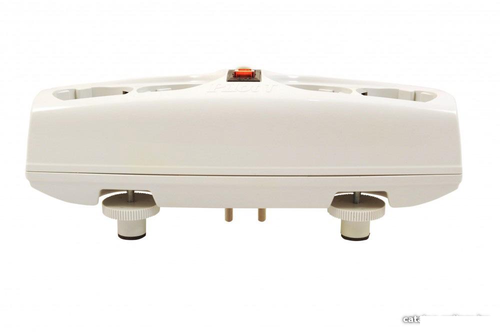 Разветвитель ZIS Pilot T USB