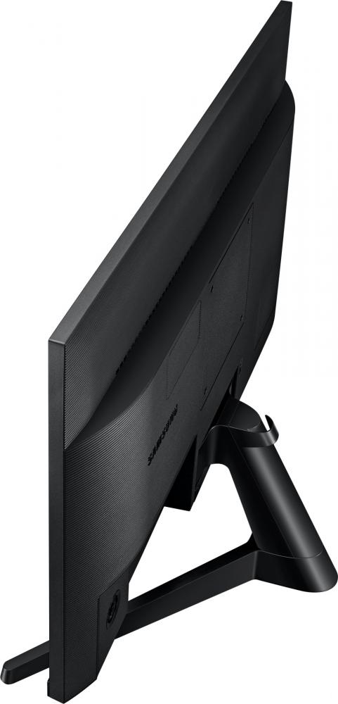 Монитор Samsung F27T352FHI Монитор Samsung F27T352FHI