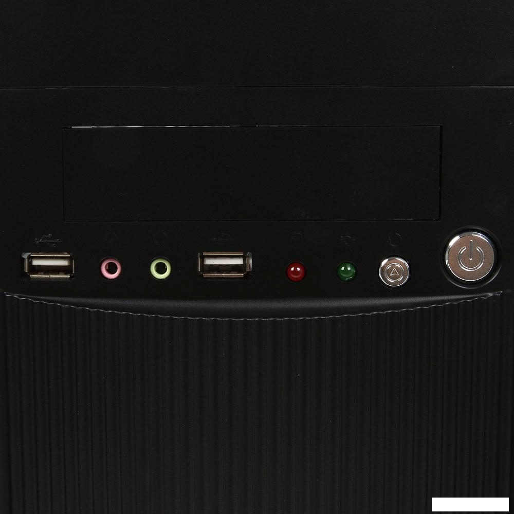 Корпус Winard 3010