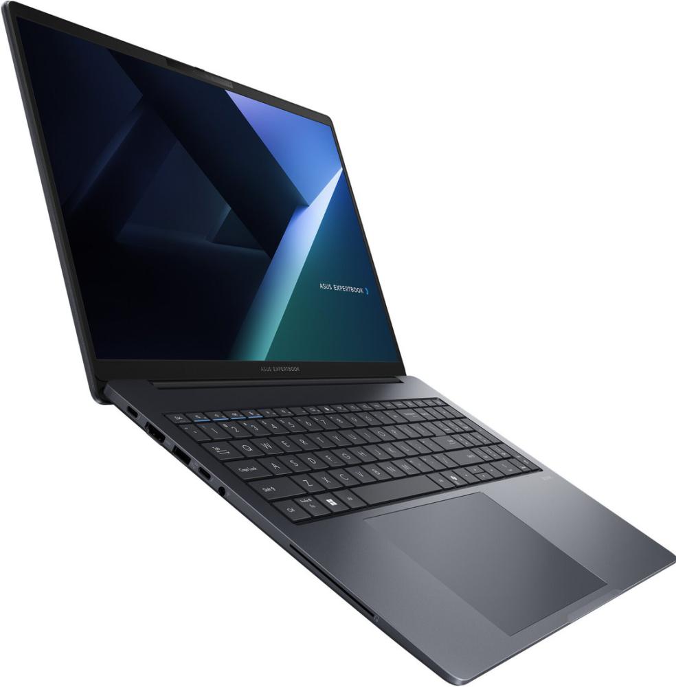 Ноутбук ASUS ExpertBook B5 B5605CCA-PL0129X
