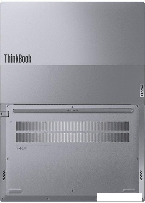 Ноутбук Lenovo ThinkBook 16 G8 IRL 21SH009GRT