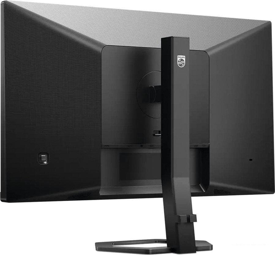 Монитор Philips 24E1N5300AE/00 Монитор Philips 24E1N5300AE/00