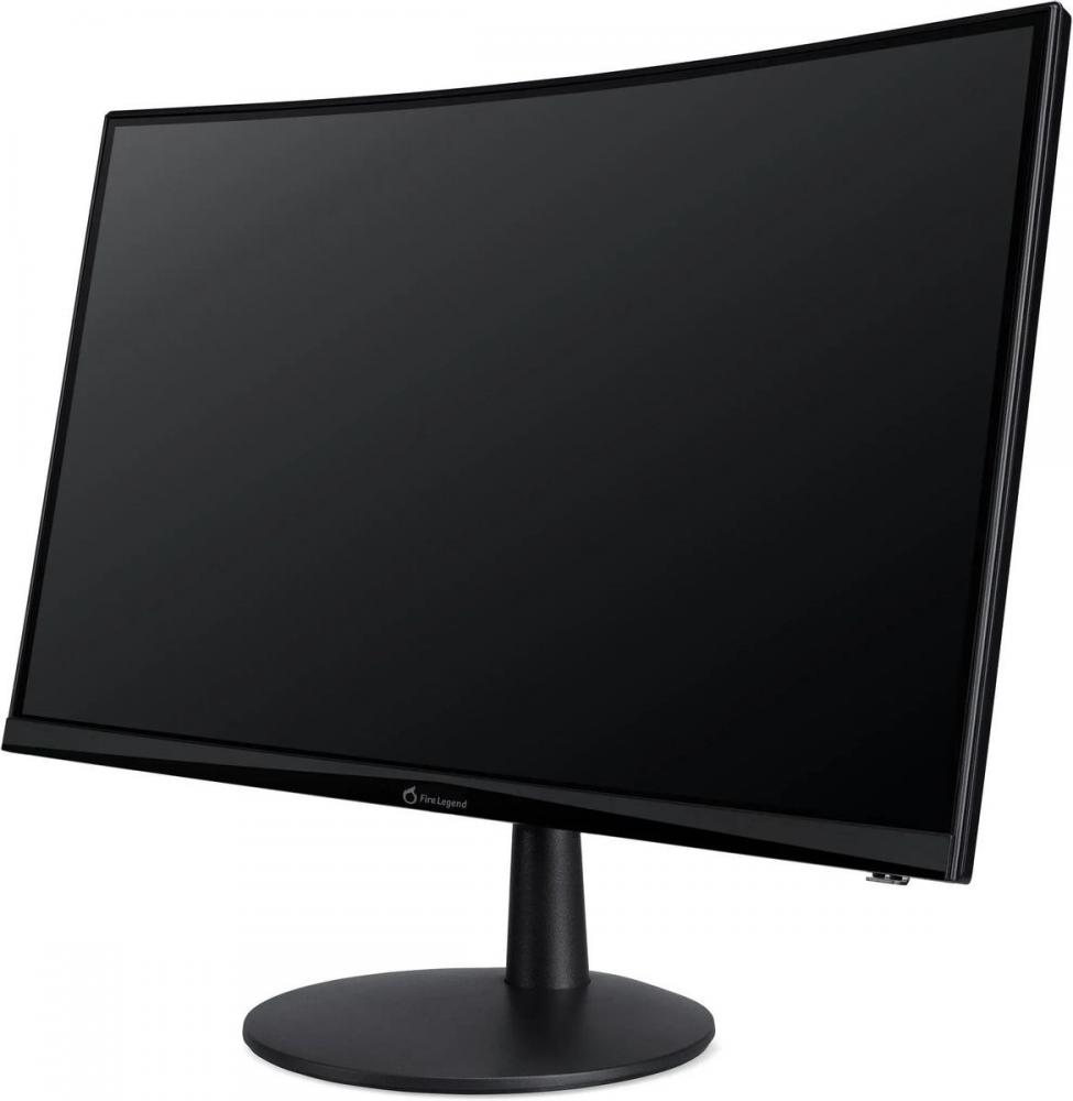 Игровой монитор AOPEN 24HC5QRSbmiipx UM.UW5CD.301 Игровой монитор AOPEN 24HC5QRSbmiipx UM.UW5CD.301