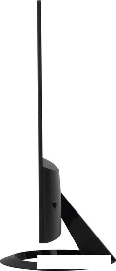 Монитор ASUS Eye Care VZ24EHE Монитор ASUS Eye Care VZ24EHE