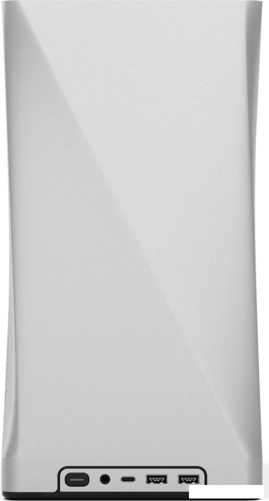 Корпус Fractal Design Era 2 FD-C-ERA2N-01