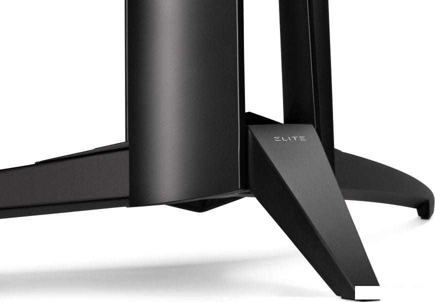 Игровой монитор ViewSonic XG270QC Игровой монитор ViewSonic XG270QC
