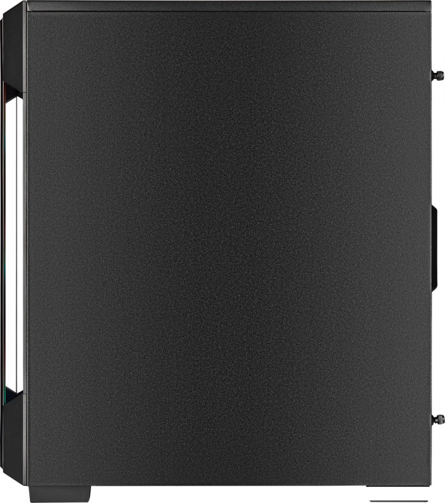 Корпус Corsair iCUE 220T RGB CC-9011190-WW