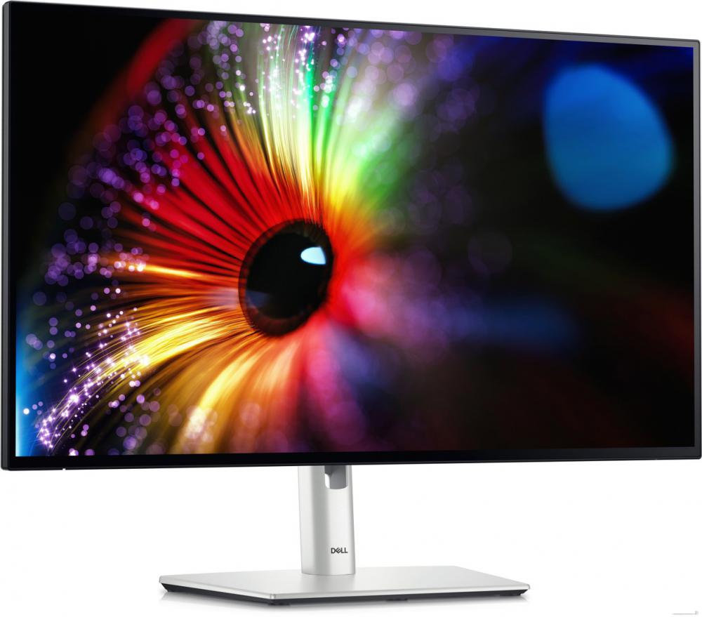 Монитор Dell UltraSharp U2724D Монитор Dell UltraSharp U2724D