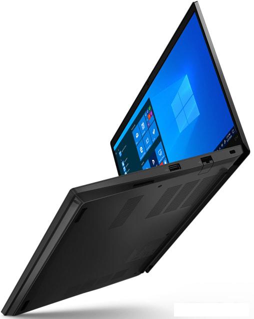 Ноутбук Lenovo ThinkPad E14 Gen 2 AMD 20T6006QMH