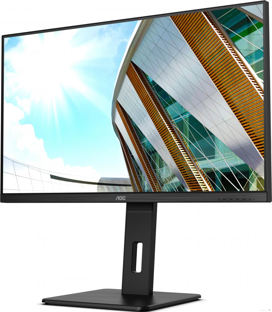 Монитор AOC U32P2CA Монитор AOC U32P2CA