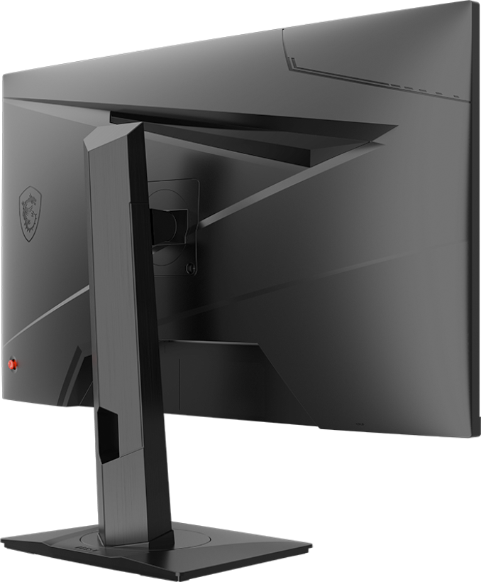 Игровой монитор MSI 274UPF Игровой монитор MSI 274UPF